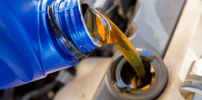 Ohio cash for junk cars